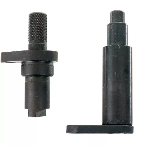 Supapă Dirijare Motor TC Technic 1.2 6V/12V VW Audi Skoda Seat