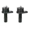 Supapă Dirijare Motor TC Technic 1.2 6V/12V VW Audi Skoda Seat