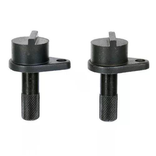 Supapă Dirijare Motor TC Technic 1.2 6V/12V VW Audi Skoda Seat