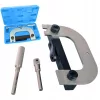 Blocaj Distribuție TC Technic Renault 1.4, 1.6, 1.8, 2.0 16V
