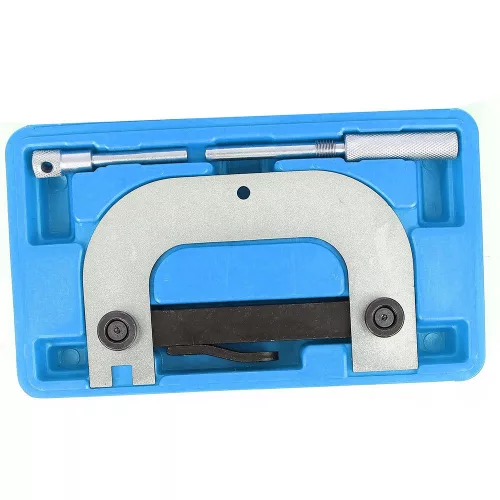 Blocaj Distribuție TC Technic Renault 1.4, 1.6, 1.8, 2.0 16V