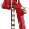 Pistol Pneumatic Auarita FR-301, 3 Duze, Rezervor 5L, Max 4 Bar