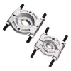 Set Profesional Extractor și Demontator Rulmenți 30-70 mm