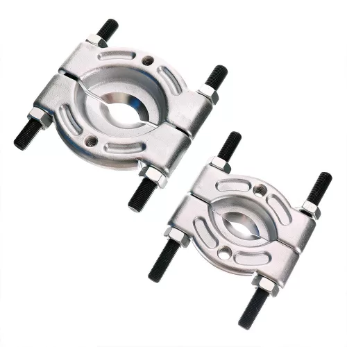Set Profesional Extractor și Demontator Rulmenți 30-70 mm
