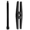 Set Profesional Extractor și Demontator Rulmenți 30-70 mm