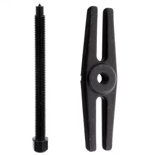 Set Profesional Extractor și Demontator Rulmenți 30-70 mm