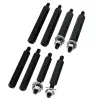 Set Profesional Extractor și Demontator Rulmenți 30-70 mm