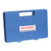Set Compresor Piston Frână Universal, 21 Piese