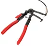 Clește pentru Fixarea Cablurilor B1048, 69 cm, cu Mâner din Cauciuc