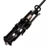Clește pentru Fixarea Cablurilor B1048, 69 cm, cu Mâner din Cauciuc