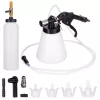 Set Profesional Aerisire Frâne Auto 750 ml