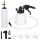 Set Profesional Aerisire Frâne Auto 750 ml