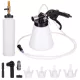 Set Profesional Aerisire Frâne Auto 750 ml