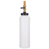 Set Profesional Aerisire Frâne Auto 750 ml