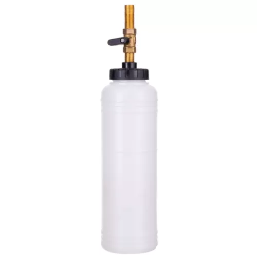 Set Profesional Aerisire Frâne Auto 750 ml
