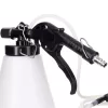 Set Profesional Aerisire Frâne Auto 750 ml