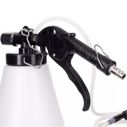 Set Profesional Aerisire Frâne Auto 750 ml