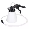 Set Profesional Aerisire Frâne Auto 750 ml