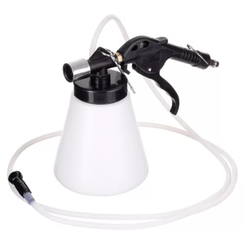 Set Profesional Aerisire Frâne Auto 750 ml