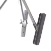 Set Pietre pentru Honuire Interșanjabile, 3 bucăți, 76x10mm
