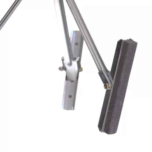 Set Pietre pentru Honuire Interșanjabile, 3 bucăți, 76x10mm