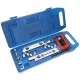 Set Profesional Instrumente Prelucrat Conducte Frână 3-19mm