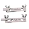 Set Profesional Instrumente Prelucrat Conducte Frână 3-19mm