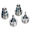 Set Profesional Instrumente Prelucrat Conducte Frână 3-19mm