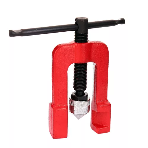 Set Profesional Instrumente Prelucrat Conducte Frână 3-19mm