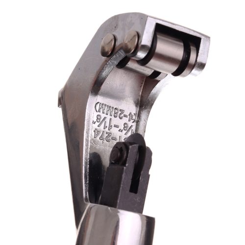 Kit Matisare și Sertizare Conducte TC Technic 4.76-15.88mm