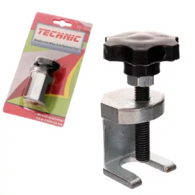 Extractor Universal Braț Ștergător D1055, 16mm, 0-20mm