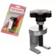 Extractor Universal Braț Ștergător D1055, 16mm, 0-20mm