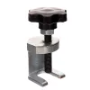 Extractor Universal Braț Ștergător D1055, 16mm, 0-20mm