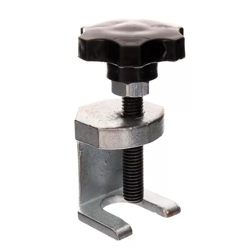 Extractor Universal Braț Ștergător D1055, 16mm, 0-20mm