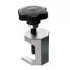 Extractor Universal Braț Ștergător D1055, 16mm, 0-20mm