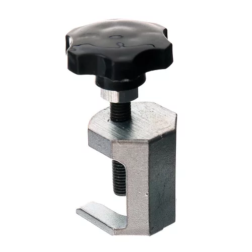 Extractor Universal Braț Ștergător D1055, 16mm, 0-20mm