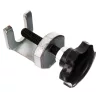Extractor Universal Braț Ștergător D1055, 16mm, 0-20mm