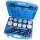 Set Extractor Rulmenți TC Technic, 27 piese, 34-90 mm