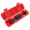 Scule de Tractare Inerțială Injectoare Diesel M8 M12 M14 BOSCH LUCAS