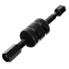 Scule de Tractare Inerțială Injectoare Diesel M8 M12 M14 BOSCH LUCAS