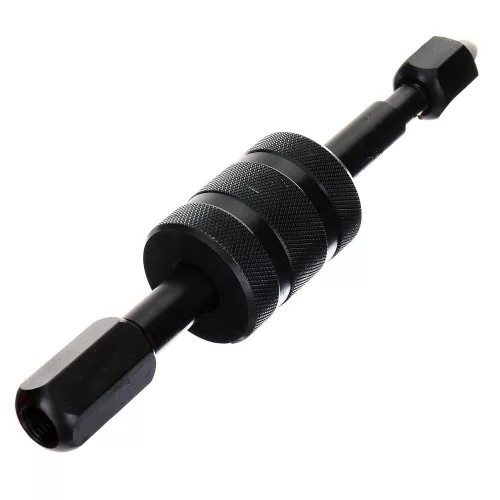 Scule de Tractare Inerțială Injectoare Diesel M8 M12 M14 BOSCH LUCAS