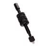 Scule de Tractare Inerțială Injectoare Diesel M8 M12 M14 BOSCH LUCAS