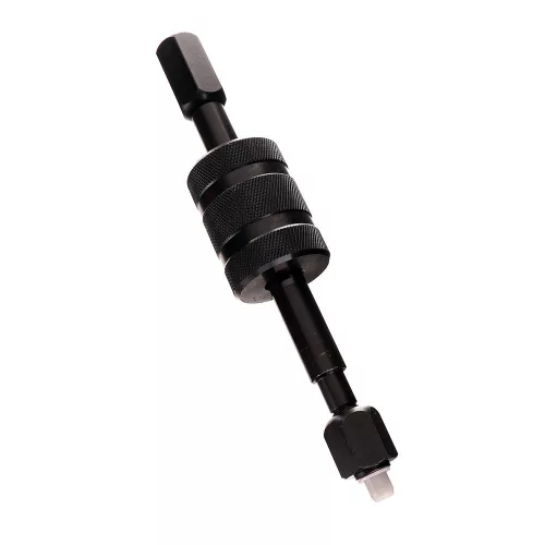 Scule de Tractare Inerțială Injectoare Diesel M8 M12 M14 BOSCH LUCAS