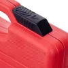 Set Chei Tubulare pentru Sonde Lambda, 10 Piese