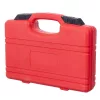 Set Chei Tubulare pentru Sonde Lambda, 10 Piese
