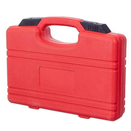 Set Chei Tubulare pentru Sonde Lambda, 10 Piese