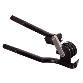   Dispozitiv îndoit țevi frână 6-10mm, 180°, indicator unghiular