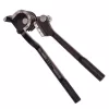 Dispozitiv îndoit țevi frână 6-10mm, 180°, indicator unghiular