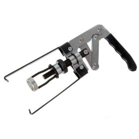   Cap de extracție valve TC Technic 340 mm, deschidere max. 110 mm