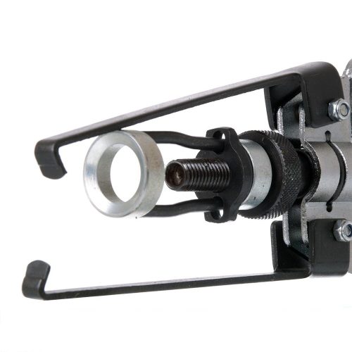 Cap de extracție valve TC Technic 340 mm, deschidere max. 110 mm